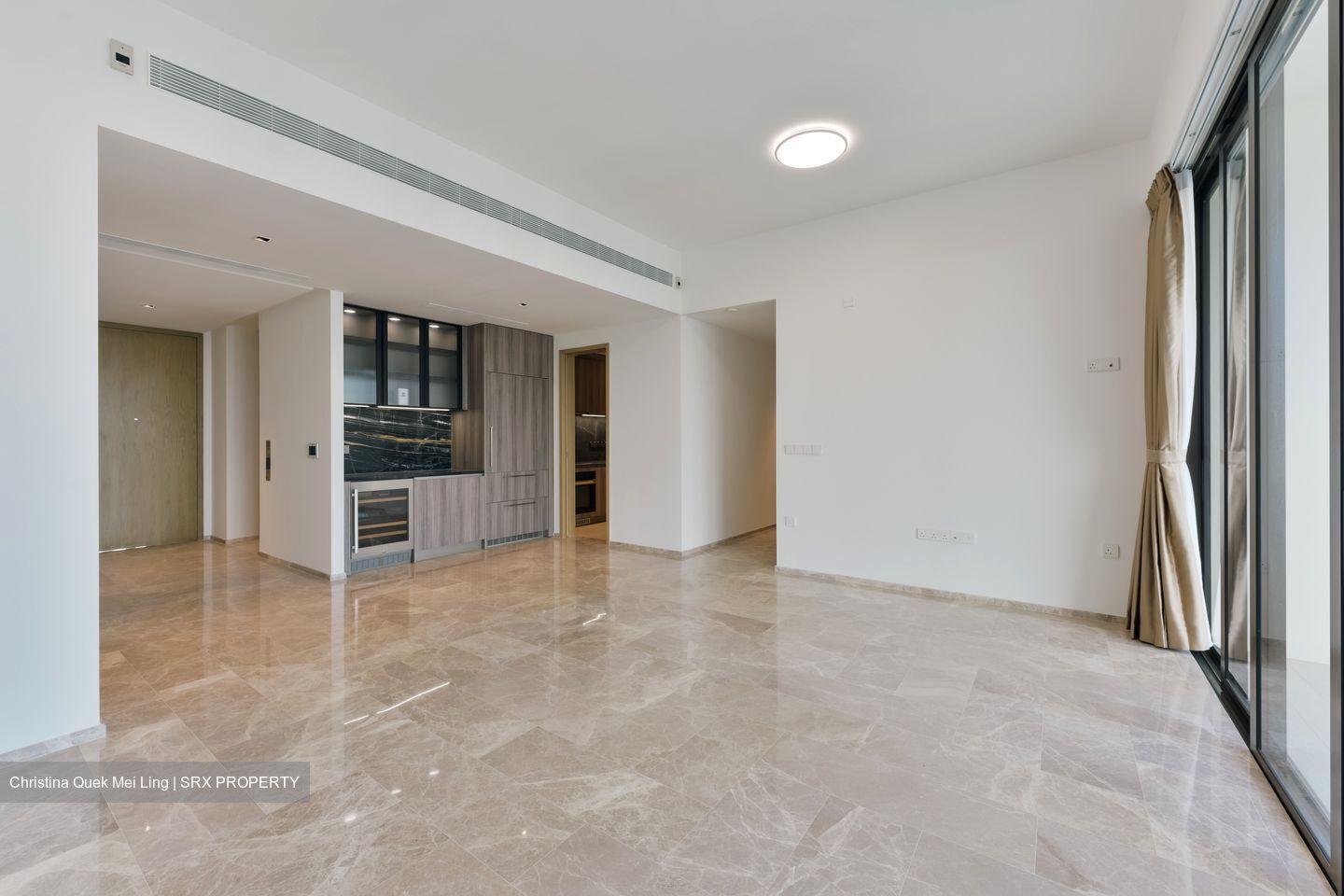 Klimt Cairnhill (D9), Apartment #520458841